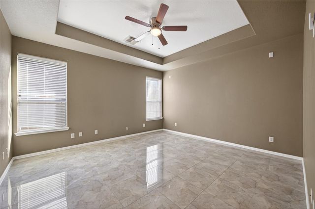 18818 Flagstone Creek Road, Houston, TX 77084