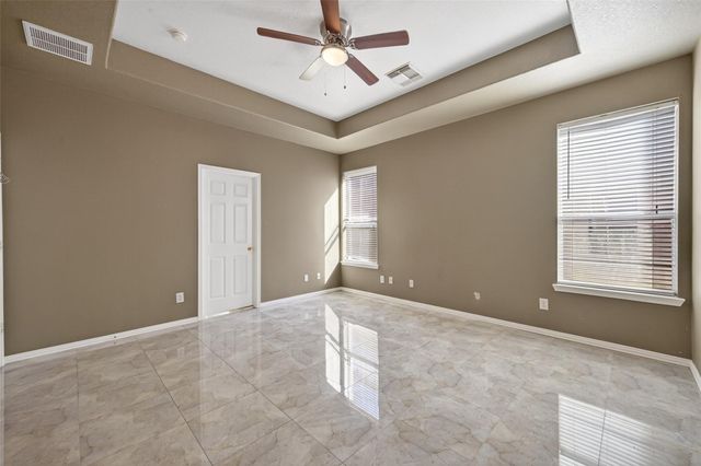 18818 Flagstone Creek Road, Houston, TX 77084