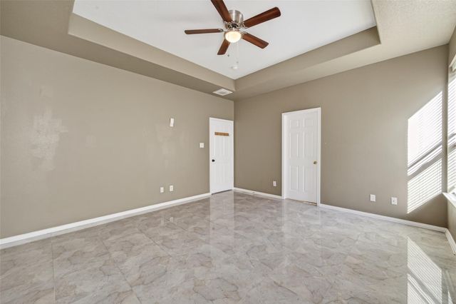 18818 Flagstone Creek Road, Houston, TX 77084