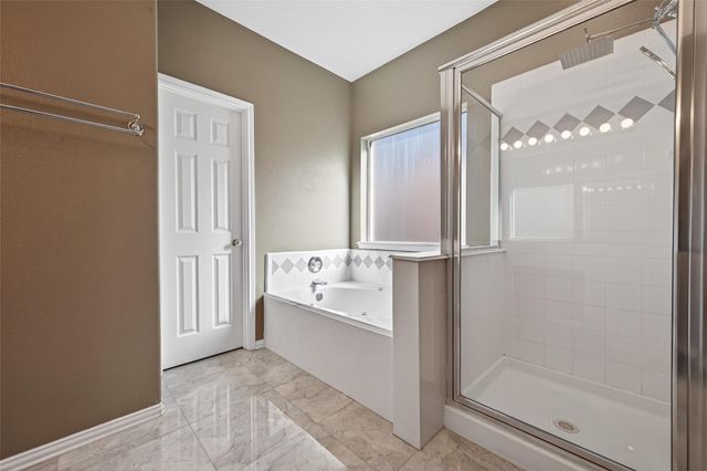 18818 Flagstone Creek Road, Houston, TX 77084