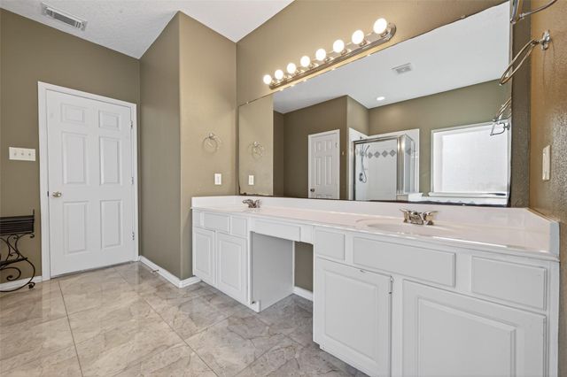 18818 Flagstone Creek Road, Houston, TX 77084