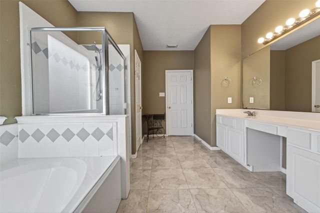 18818 Flagstone Creek Road, Houston, TX 77084