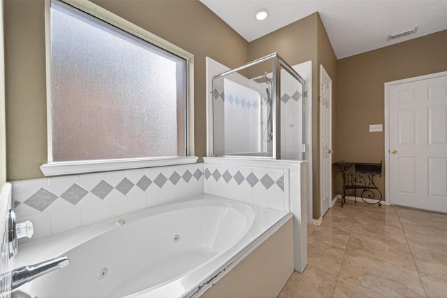 18818 Flagstone Creek Road, Houston, TX 77084