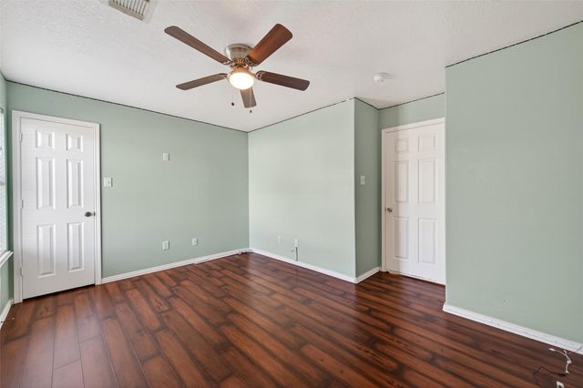 18818 Flagstone Creek Road, Houston, TX 77084