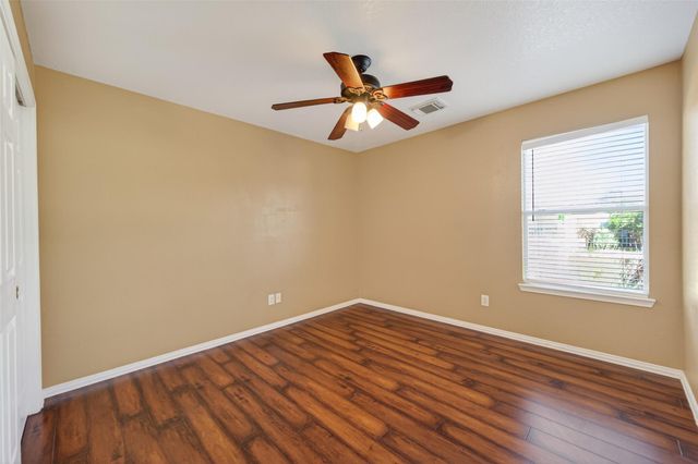 18818 Flagstone Creek Road, Houston, TX 77084