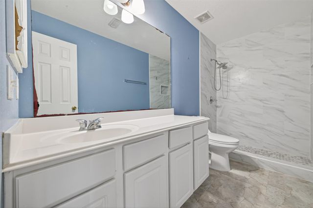 18818 Flagstone Creek Road, Houston, TX 77084