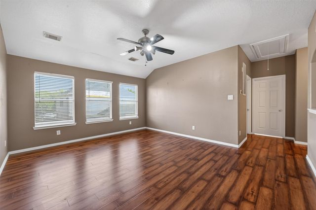 18818 Flagstone Creek Road, Houston, TX 77084