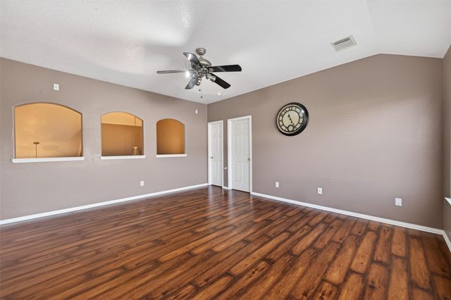 18818 Flagstone Creek Road, Houston, TX 77084