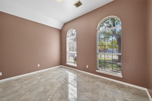 18818 Flagstone Creek Road, Houston, TX 77084