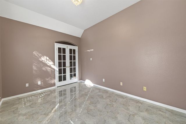 18818 Flagstone Creek Road, Houston, TX 77084