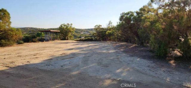 54151 Springs, Anza, CA 92539