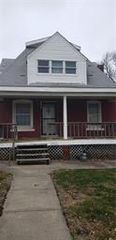2612 Brooklyn Avenue, Kansas City, MO 64127