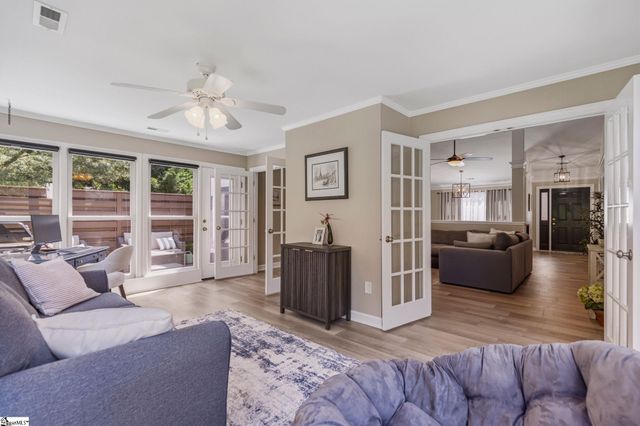 1276 Shadow Way, Greenville, SC 29615