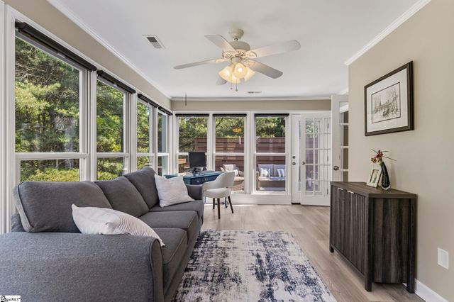 1276 Shadow Way, Greenville, SC 29615