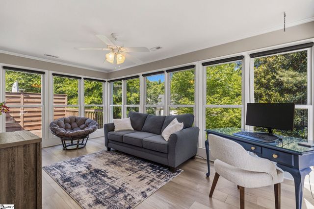1276 Shadow Way, Greenville, SC 29615