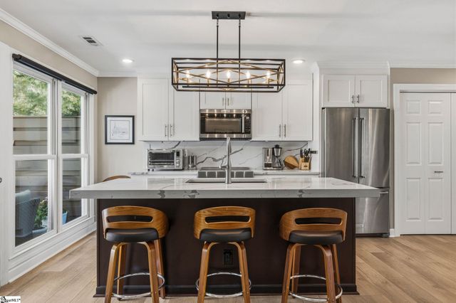 1276 Shadow Way, Greenville, SC 29615