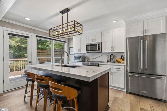 1276 Shadow Way, Greenville, SC 29615