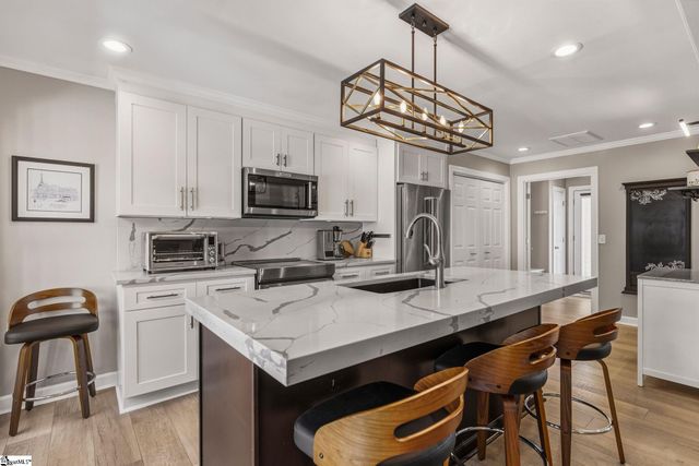 1276 Shadow Way, Greenville, SC 29615
