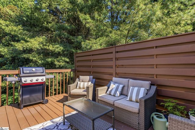 1276 Shadow Way, Greenville, SC 29615