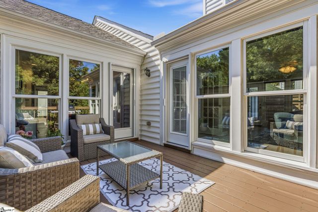 1276 Shadow Way, Greenville, SC 29615