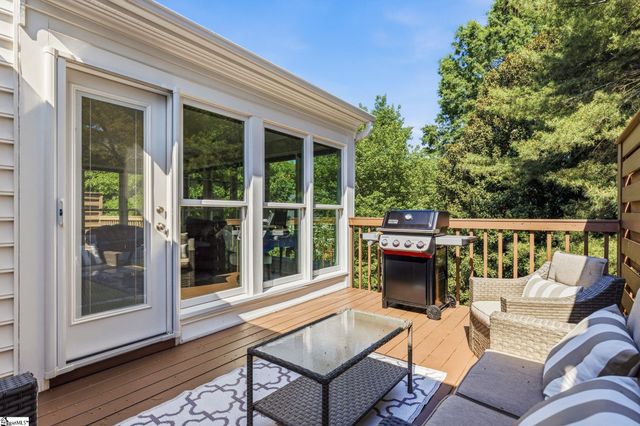 1276 Shadow Way, Greenville, SC 29615
