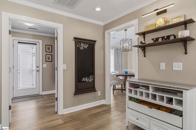 1276 Shadow Way, Greenville, SC 29615