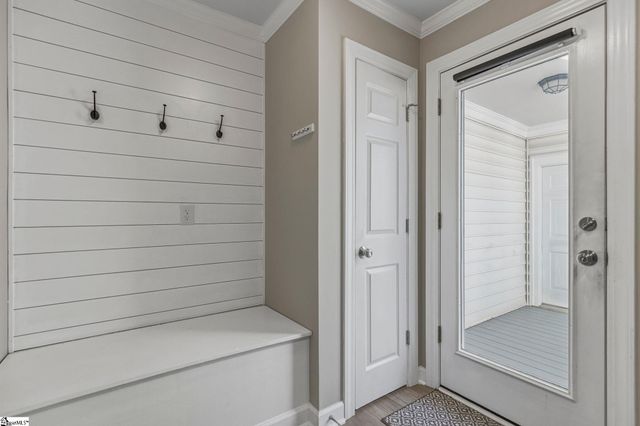 1276 Shadow Way, Greenville, SC 29615