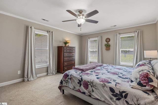 1276 Shadow Way, Greenville, SC 29615