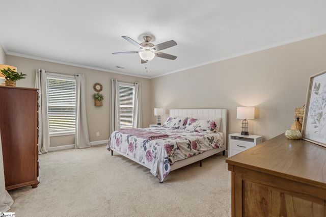 1276 Shadow Way, Greenville, SC 29615