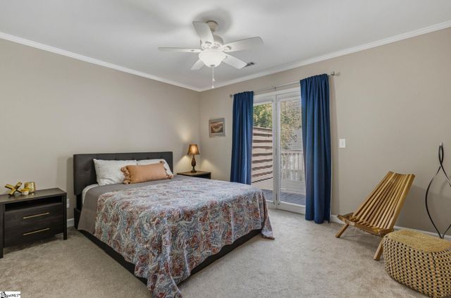 1276 Shadow Way, Greenville, SC 29615