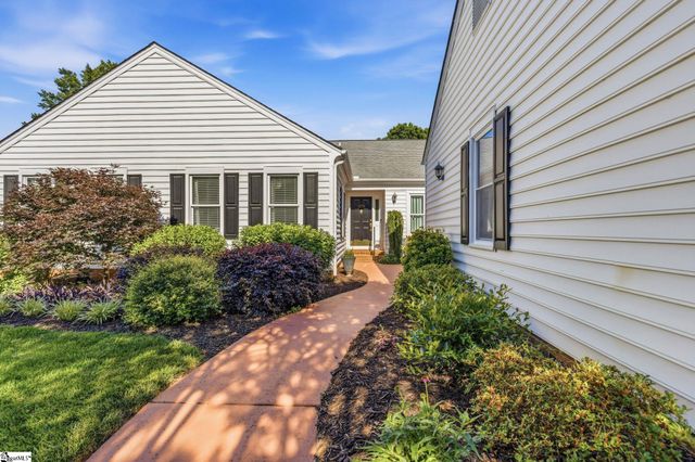 1276 Shadow Way, Greenville, SC 29615