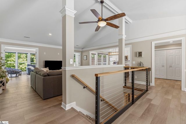1276 Shadow Way, Greenville, SC 29615