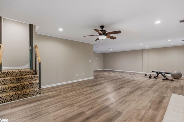 1276 Shadow Way, Greenville, SC 29615