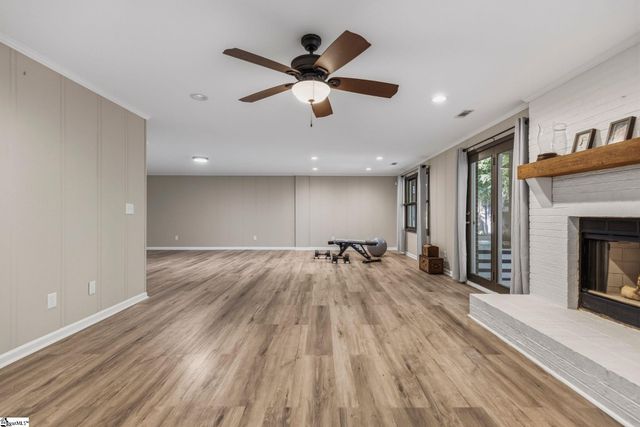 1276 Shadow Way, Greenville, SC 29615