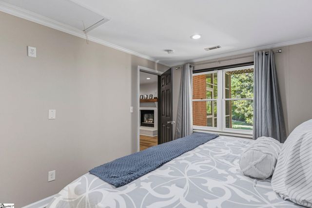 1276 Shadow Way, Greenville, SC 29615