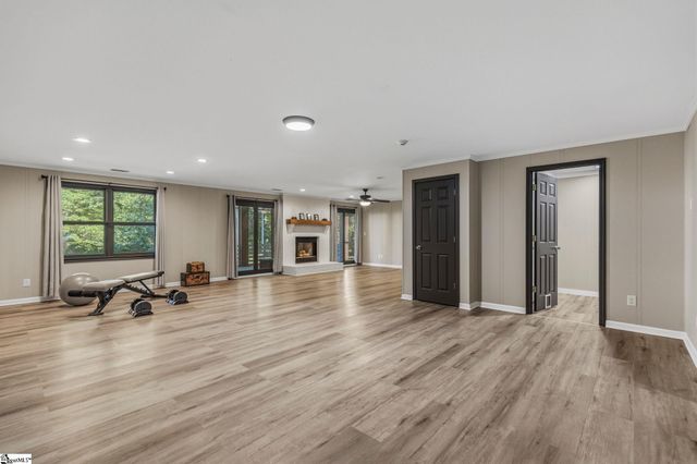 1276 Shadow Way, Greenville, SC 29615