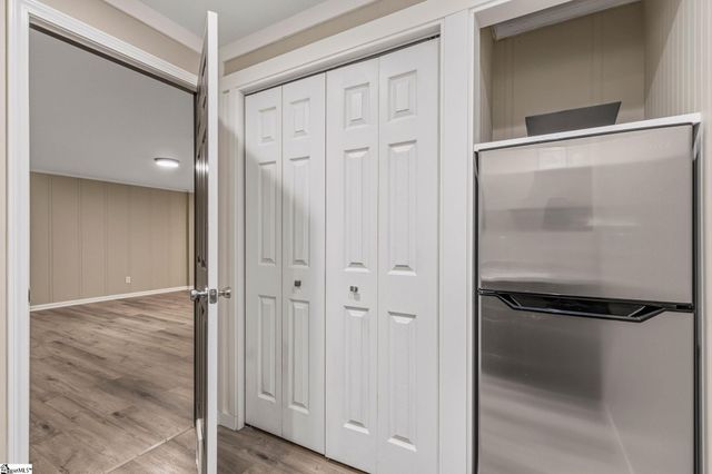 1276 Shadow Way, Greenville, SC 29615