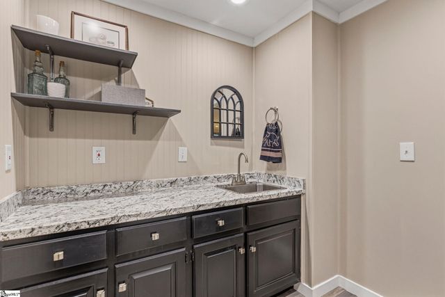 1276 Shadow Way, Greenville, SC 29615