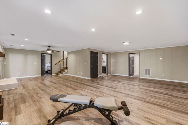 1276 Shadow Way, Greenville, SC 29615