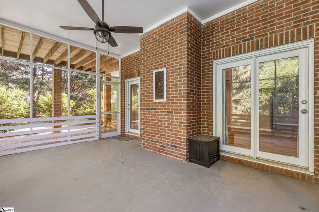 1276 Shadow Way, Greenville, SC 29615