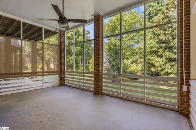 1276 Shadow Way, Greenville, SC 29615