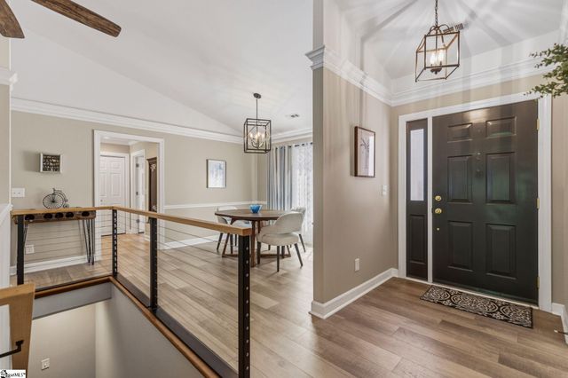 1276 Shadow Way, Greenville, SC 29615