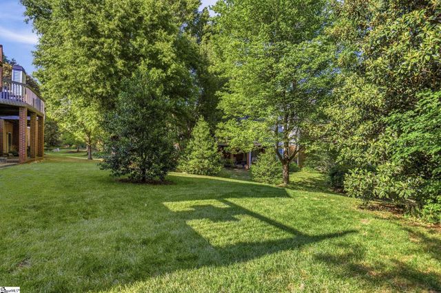 1276 Shadow Way, Greenville, SC 29615