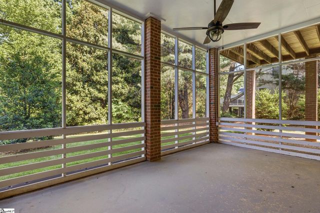1276 Shadow Way, Greenville, SC 29615