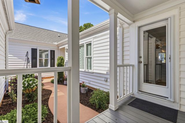 1276 Shadow Way, Greenville, SC 29615