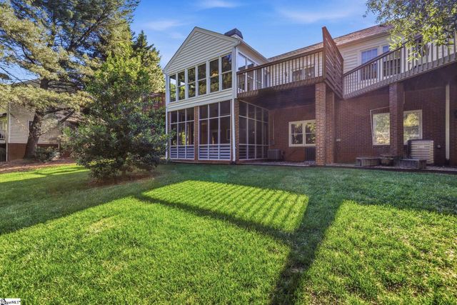 1276 Shadow Way, Greenville, SC 29615
