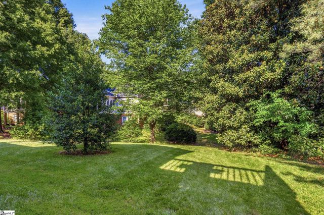 1276 Shadow Way, Greenville, SC 29615