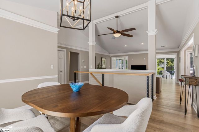 1276 Shadow Way, Greenville, SC 29615