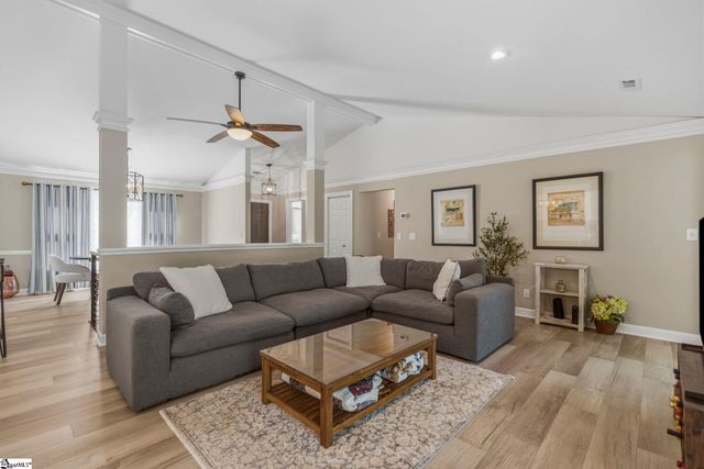 1276 Shadow Way, Greenville, SC 29615