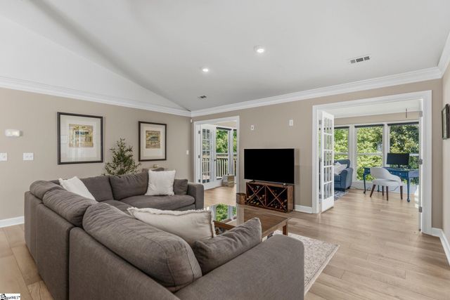 1276 Shadow Way, Greenville, SC 29615